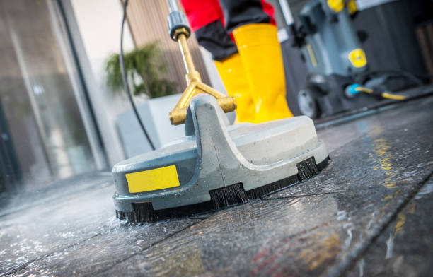 Best Power Washing Near Me  in Leadington, MO